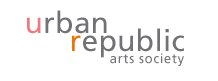 Urban Republic
